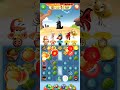 Best Fiends Stars 2900 Android Gameplay