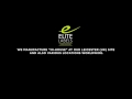 Elite Labels Presentation Video   Meet the Manufacturer