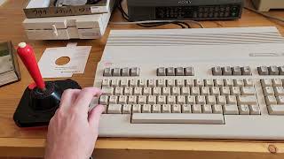 Commodore 128 for sale