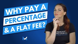 Common Merchant Fees Explained | Small Business Payment Processing