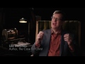 Lee Strobel - Worth Checking Out - The Case For Christ