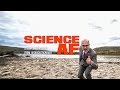 Science AF Teaser