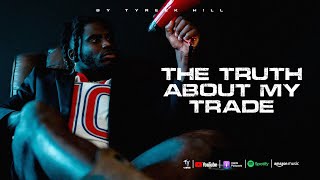 "The Trade" | Episode 1 | 'It Needed To Be Said' with Tyreek Hill