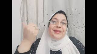 تعريف السلوك وأهميته وأنواعه وخصائص ودوافع السلوك_خدمةوعلوم إجتماعية@DrSafaaElramady