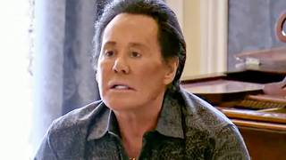 3 MINS AGO: Devastating Details About Wayne Newton is Beyond Heartbreaking