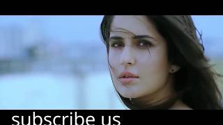 Tera Sath Jo   Tiger Zinda Hai   Armaan Malik   Salman Khan   Katrina Kaif   Official Video Song