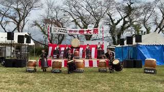 2024.11.9  大分県立農業大学校　農大祭