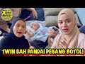 ALISYA DIMAR4H BELLA..?! SUS4HNYA BEKERJA DENGAN KAKAK SENDIRI..!