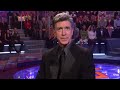 AFV Season 16 Episode 9