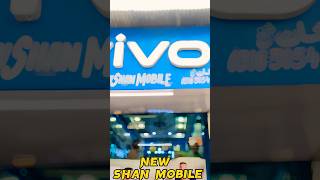 Visit Shop New Shan Mobile vlog #vlog #vlogs #shop #mobile #shorts #tranding #viral #mrbeast #foryou