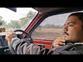 maruti 800 maruti suzuki crazy brothers crazybrothers marutisuzuki maruti800lovers