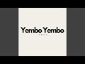 Yembo Yembo