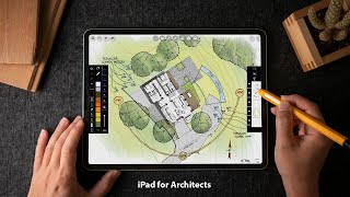 Morpholio Trace for Architects (Do You Really Need It?)