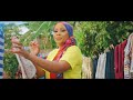 Overflow - Zowie Mutangadura Bhebhe (Official Music Video)