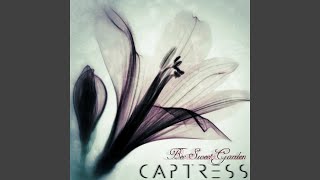 Captress (Cates 98 Mix)