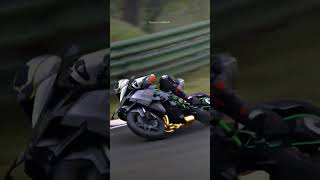 #goingtoyouataspeedof493km #automobile #shortsvideo #tranding #zx10r