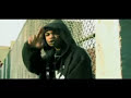 styles p discipline feat. snype life st.raw u0026 bully.