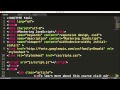 Mastering JavaScript: Targeting at JavaScript Versions or Features | packtpub.com