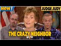 Judge Judy [Episode 9991] Best Amazing Cases Season 2024 Full Episodes HD