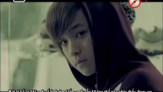 [Eng \u0026 Vietsub][MV] FT Island - Don't Love