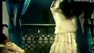 013 1960 Chaudhvin Ka Chand Title Song in Colour Guru Dutt, Waheeda RahmaanMd Rafi720px1280