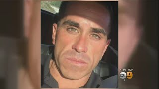 Dine And Dash Suspect In Court