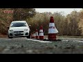 fiat grande punto abarth review what car