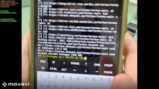 LOG02: S.W.O.R.D. Alpha Node | Software Foundation & Core Verification