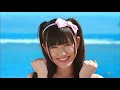 【mv】 everyday、カチューシャ ダイジェスト映像 akb48 公式