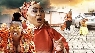 Heartless Monster  - Rachael Okonkwo Movies | Nigerian Movies