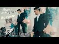 Queen x Panic at the Disco x Bebo x HCD - High Hopes will rock you (Mashup Germany Edit)
