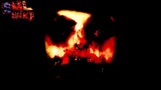 SMLWiki: The CURSED Website That Got BANNED...
