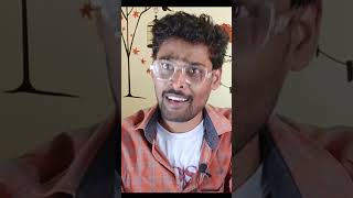 Latest Technology Machine 🤣🤣 troll tamil | Tamil troll videos | Vijay Reacts | way to 100k subscribe