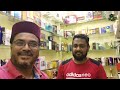 பத்தே நிமிஷம்தான் ஸ்பிரே ரெடி habibi perfumes review kayal vision