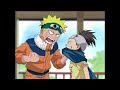 naruto season 1 episode 1 2 3 explained in malayalam top watched anime mallu webisode