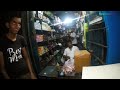 জুতোর হাট kolkata no 1 footwear holesale market leather market and manufacturing zone part 2