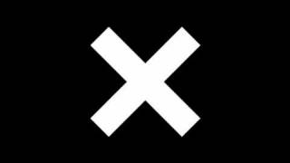 Hot Like Fire - The xx