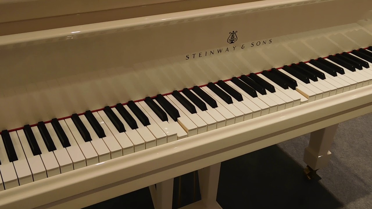 Dscn7659 Youtube