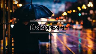 [FREE] Iann Dior type beat "Daydream" | Chill Piano Rap Instrumental 2019 | Prod Dr. HD