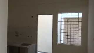 2BHK Apartment for Rent @10K in Rajarajeshwari Nagar, Bangalore Refind:25953