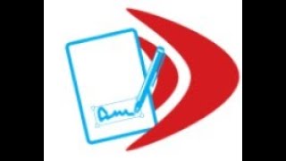 Docusoft - CloudFiler Internal Signatures.