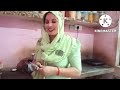 itne dino baad aaz gaye hum shopping karne market shopping vlog