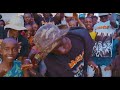 WADAGLIZ KE - ANGUKA NAYO (OFFICIAL MUSIC VIDEO) INSTRUMENTALS