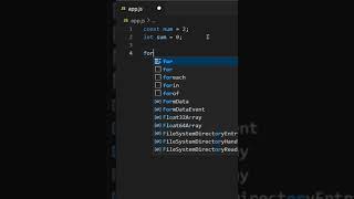 Sum of Natural number #javascript