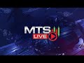 ทองขึ้น หรือ ลง จับตา non farm คืนนี้ mts live