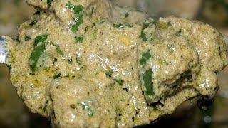 INDIAN STYLE BUTTER CHEESE HANDI RECIPE | DELICIOUS TASTY HANDI RECIPE | MY FAVORITE CHICKEN RECIPE