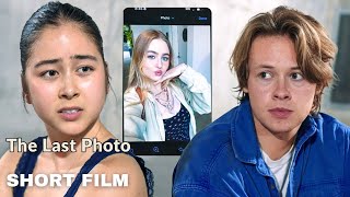 The Last Photo - Short Film by Sofi Manassyan