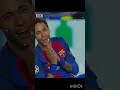 neymar jr everybody