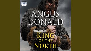 Chapter 129 - King of the North
