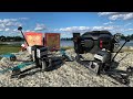 DJI FPV or Analog? Pt2 Flywoo Explorer LR Flight Comparison Pilot Commentary